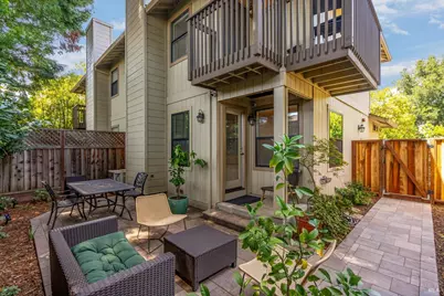 3204 Villa Lane, Napa, CA 94558 - Photo 40