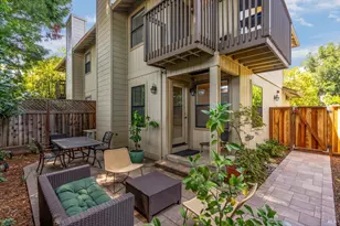 3204 Villa Ln, Napa, CA 94558 - Photo 40