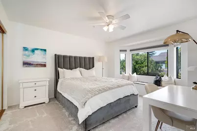 3204 Villa Lane, Napa, CA 94558 - Photo 24