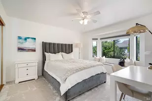 3204 Villa Ln, Napa, CA 94558 - Photo 24