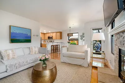 3204 Villa Lane, Napa, CA 94558 - Photo 18