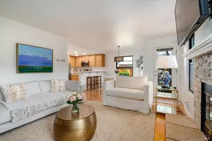 3204 Villa Ln, Napa, CA 94558 - Photo 18