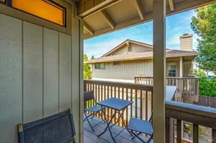3204 Villa Ln, Napa, CA 94558 - Photo 32