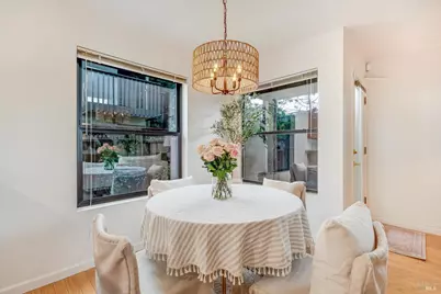 3204 Villa Lane, Napa, CA 94558 - Photo 12
