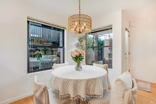 3204 Villa Ln, Napa, CA 94558 - Photo 12