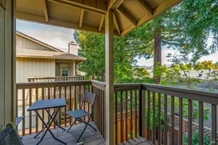 3204 Villa Ln, Napa, CA 94558 - Photo 28