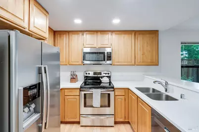 3204 Villa Lane, Napa, CA 94558 - Photo 6