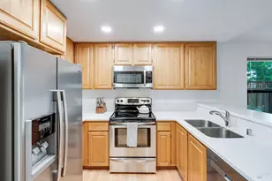 3204 Villa Ln, Napa, CA 94558 - Photo 6
