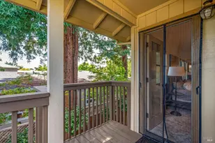3204 Villa Ln, Napa, CA 94558 - Photo 30