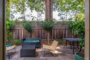 3204 Villa Ln, Napa, CA 94558 - Photo 44