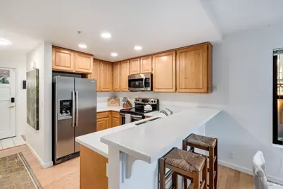 3204 Villa Lane, Napa, CA 94558 - Photo 8