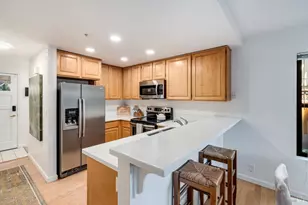 3204 Villa Ln, Napa, CA 94558 - Photo 8