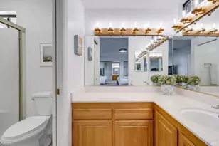 3204 Villa Ln, Napa, CA 94558 - Photo 26