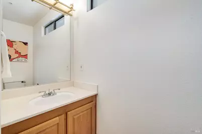 3204 Villa Lane, Napa, CA 94558 - Photo 4