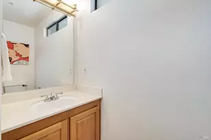 3204 Villa Ln, Napa, CA 94558 - Photo 4