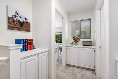 3204 Villa Lane, Napa, CA 94558 - Photo 20