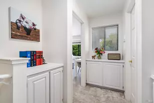 3204 Villa Ln, Napa, CA 94558 - Photo 20