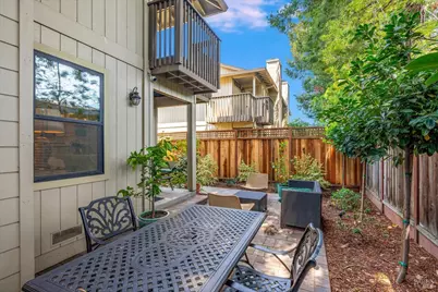 3204 Villa Lane, Napa, CA 94558 - Photo 42