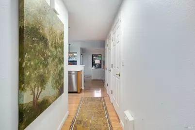 3204 Villa Lane, Napa, CA 94558 - Photo 2