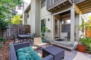 3204 Villa Ln, Napa, CA 94558 - Photo 40