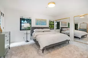 3204 Villa Ln, Napa, CA 94558 - Photo 22