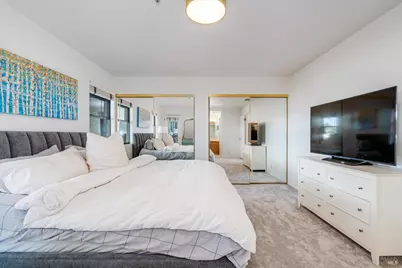 3204 Villa Lane, Napa, CA 94558 - Photo 28