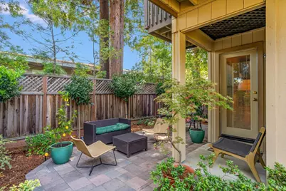 3204 Villa Lane, Napa, CA 94558 - Photo 38