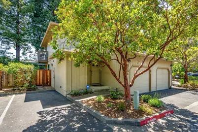 3204 Villa Lane, Napa, CA 94558 - Photo 48