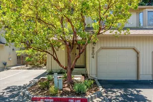 3204 Villa Ln, Napa, CA 94558 - Photo 46