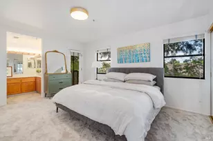 3204 Villa Ln, Napa, CA 94558 - Photo 24