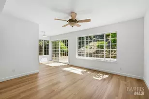 208 Essex Way, Benicia, CA 94510 - Photo 6