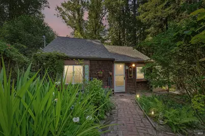 189 Wagnon Road, Sebastopol, CA 95472 - Photo 16