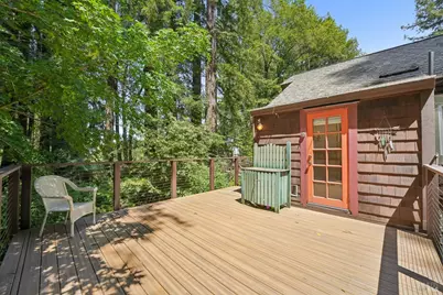 189 Wagnon Road, Sebastopol, CA 95472 - Photo 40