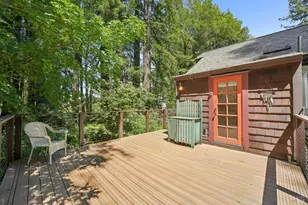 189 Wagnon Rd, Sebastopol, CA 95472 - Photo 40