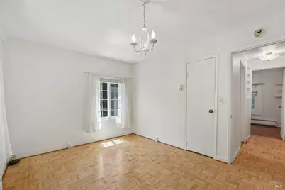 189 Wagnon Road, Sebastopol, CA 95472 - Photo 24