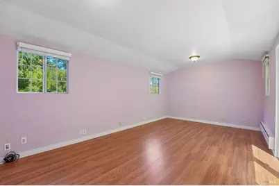 189 Wagnon Road, Sebastopol, CA 95472 - Photo 32