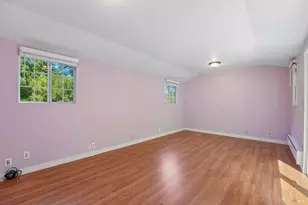 189 Wagnon Rd, Sebastopol, CA 95472 - Photo 32