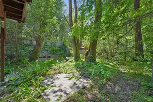 189 Wagnon Rd, Sebastopol, CA 95472 - Photo 48