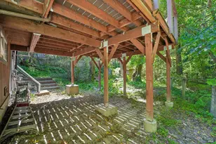 189 Wagnon Rd, Sebastopol, CA 95472 - Photo 46