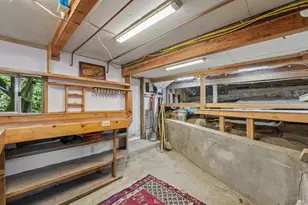 189 Wagnon Rd, Sebastopol, CA 95472 - Photo 38