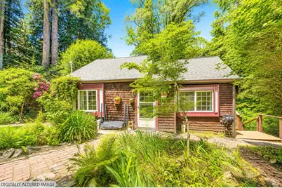 189 Wagnon Road, Sebastopol, CA 95472 - Photo 1