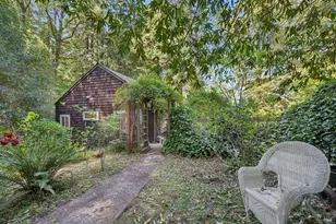 189 Wagnon Rd, Sebastopol, CA 95472 - Photo 44