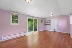 189 Wagnon Rd, Sebastopol, CA 95472 - Photo 32