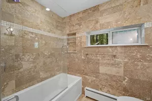 189 Wagnon Rd, Sebastopol, CA 95472 - Photo 26