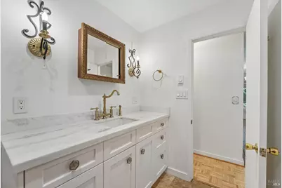 189 Wagnon Road, Sebastopol, CA 95472 - Photo 28
