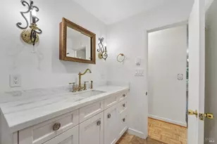 189 Wagnon Rd, Sebastopol, CA 95472 - Photo 28