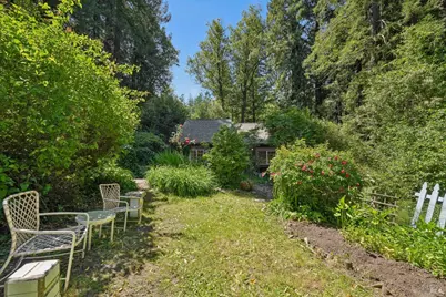 189 Wagnon Road, Sebastopol, CA 95472 - Photo 10