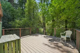 189 Wagnon Rd, Sebastopol, CA 95472 - Photo 42