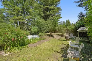 189 Wagnon Rd, Sebastopol, CA 95472 - Photo 6