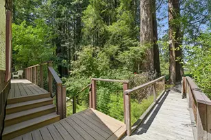 189 Wagnon Rd, Sebastopol, CA 95472 - Photo 44